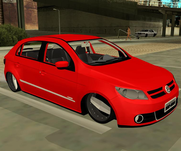 rodas esportivas aro 20 grinder gta san andreas 